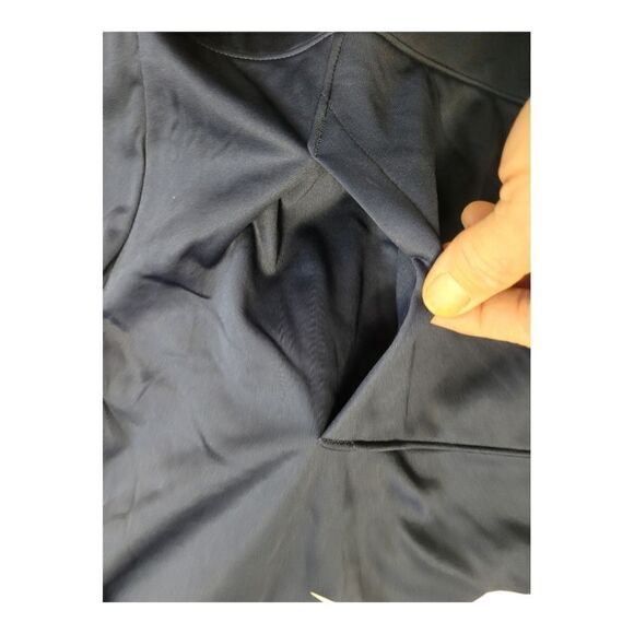 Reebok pullover hoodie - Picture 11 of 16